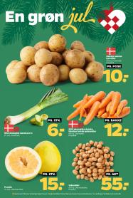 Netto tilbudsavis fra 22.11.2025 Side.8 