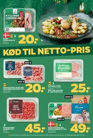 Netto tilbudsavis fra 22.11.2025 Side.10 