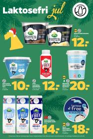 Netto tilbudsavis fra 22.11.2025 Side.11 