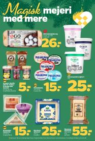 Netto tilbudsavis fra 22.11.2025 Side.12 