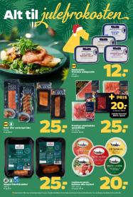 Netto tilbudsavis fra 22.11.2025 Side.13 
