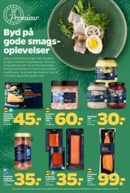 Netto tilbudsavis fra 22.11.2025 Side.15 