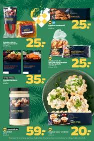 Netto tilbudsavis fra 22.11.2025 Side.16 