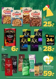 Netto tilbudsavis fra 22.11.2025 Side.22 