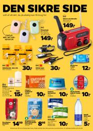 Netto tilbudsavis fra 22.11.2025 Side.30 