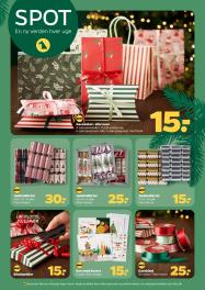 Netto tilbudsavis fra 22.11.2025 Side.32 