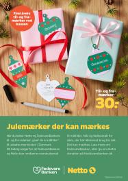 Netto tilbudsavis fra 22.11.2025 Side.33 