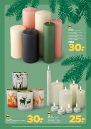 Netto tilbudsavis fra 22.11.2025 Side.35 