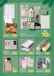 Netto tilbudsavis fra 22.11.2025 Side.37 