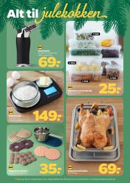 Netto tilbudsavis fra 22.11.2025 Side.38 