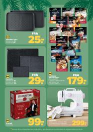 Netto tilbudsavis fra 22.11.2025 Side.43 