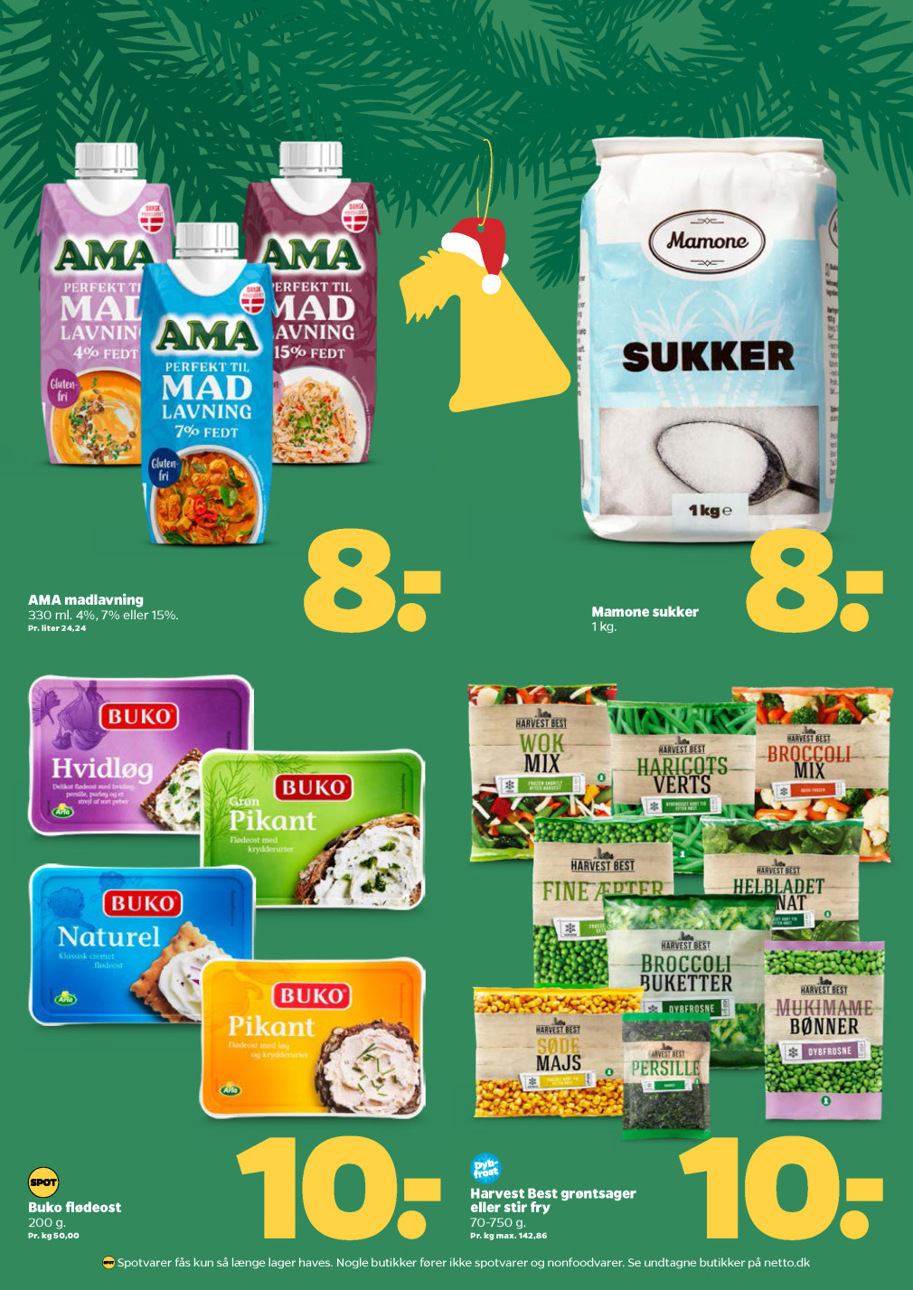 Netto tilbudsavis fra 29.11.2025 Side.4 