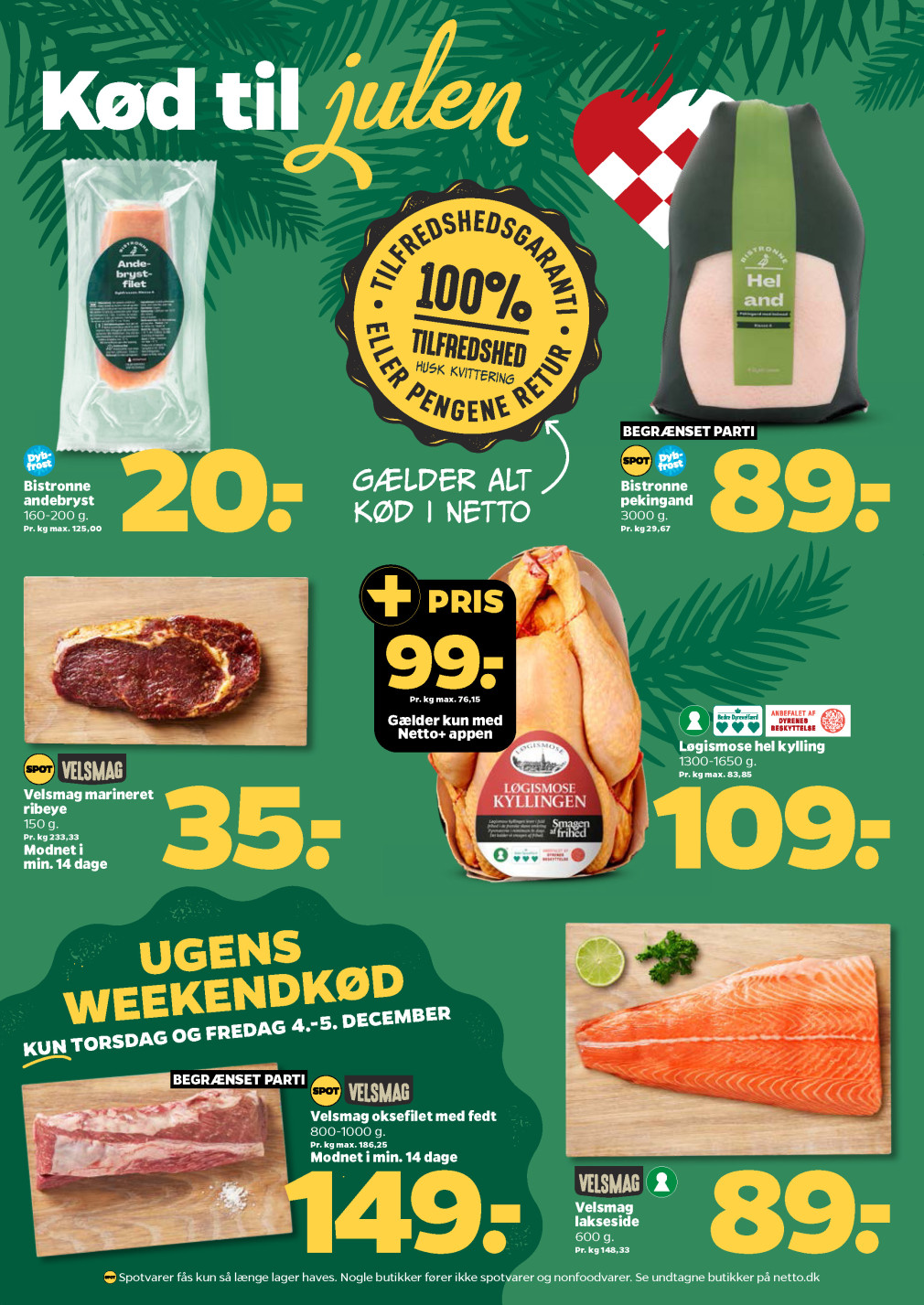 Netto tilbudsavis fra 29.11.2025 Side.8 