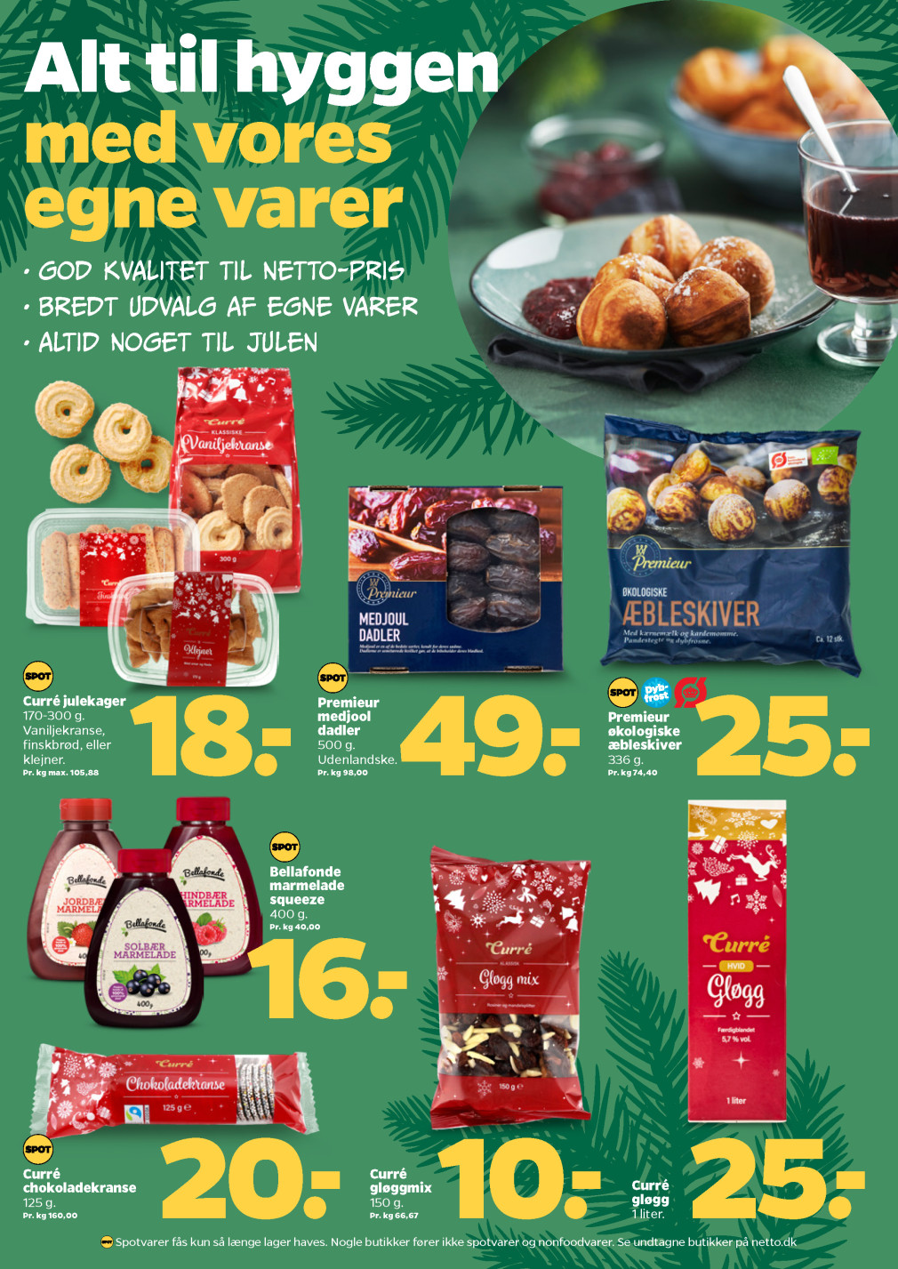 Netto tilbudsavis fra 29.11.2025 Side.21 