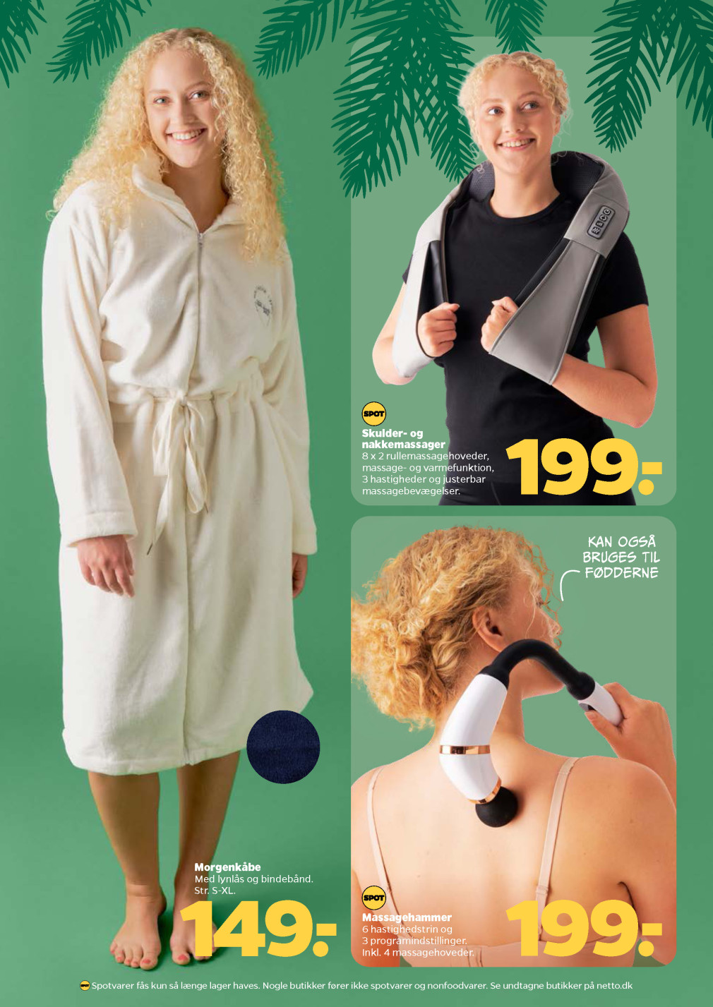 Netto tilbudsavis fra 29.11.2025 Side.31 