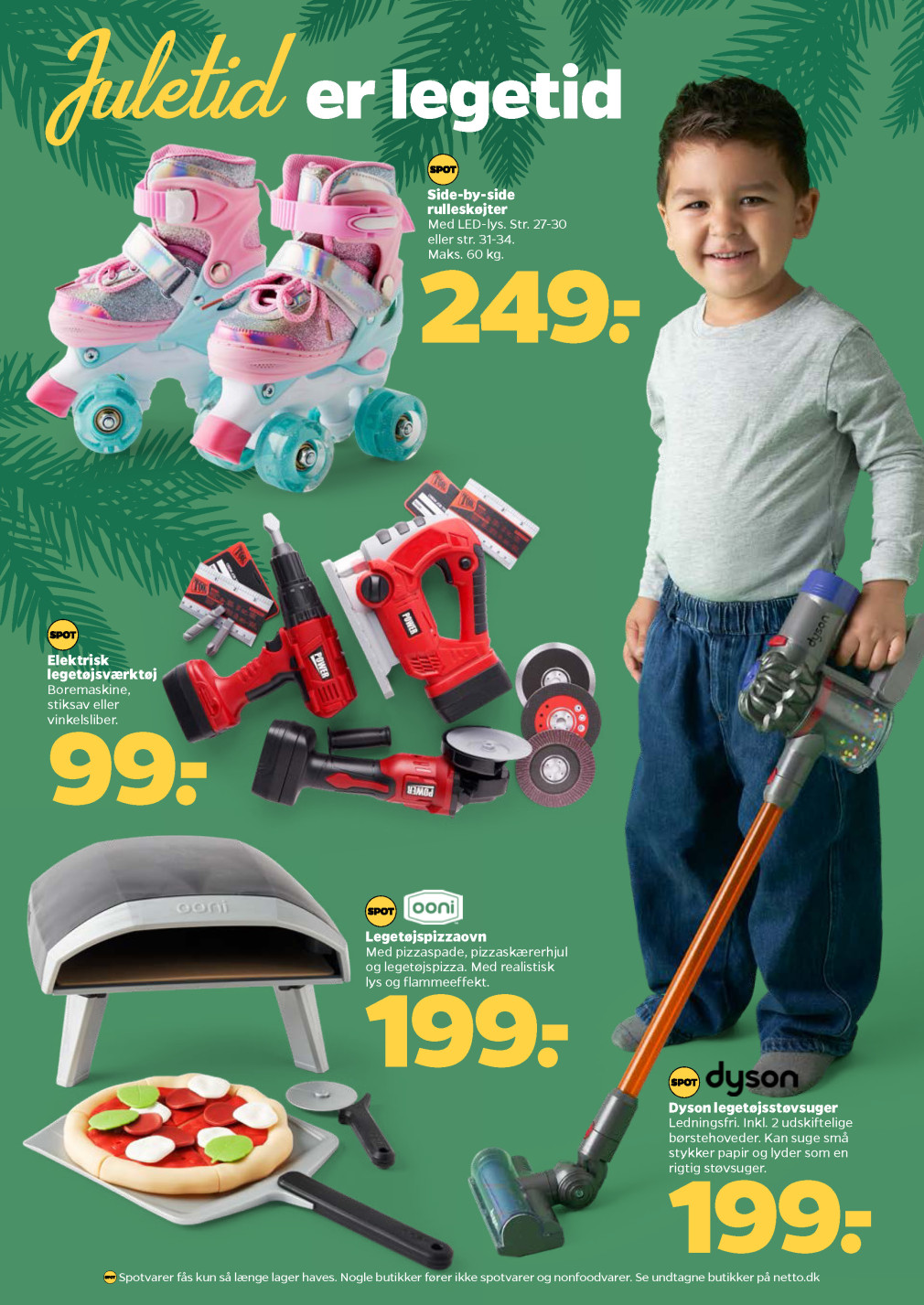 Netto tilbudsavis fra 29.11.2025 Side.34 