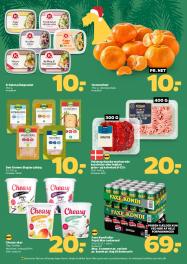 Netto tilbudsavis fra 29.11.2025 Side.2 