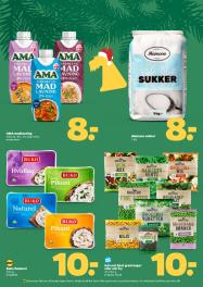 Netto tilbudsavis fra 29.11.2025 Side.4 