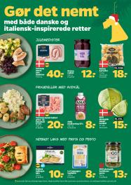 Netto tilbudsavis fra 29.11.2025 Side.5 