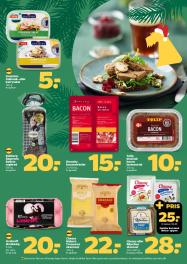 Netto tilbudsavis fra 29.11.2025 Side.7 