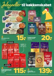 Netto tilbudsavis fra 29.11.2025 Side.18 