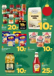 Netto tilbudsavis fra 29.11.2025 Side.19 