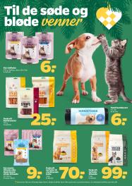Netto tilbudsavis fra 29.11.2025 Side.25 
