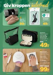 Netto tilbudsavis fra 29.11.2025 Side.30 