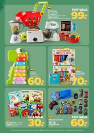 Netto tilbudsavis fra 29.11.2025 Side.35 