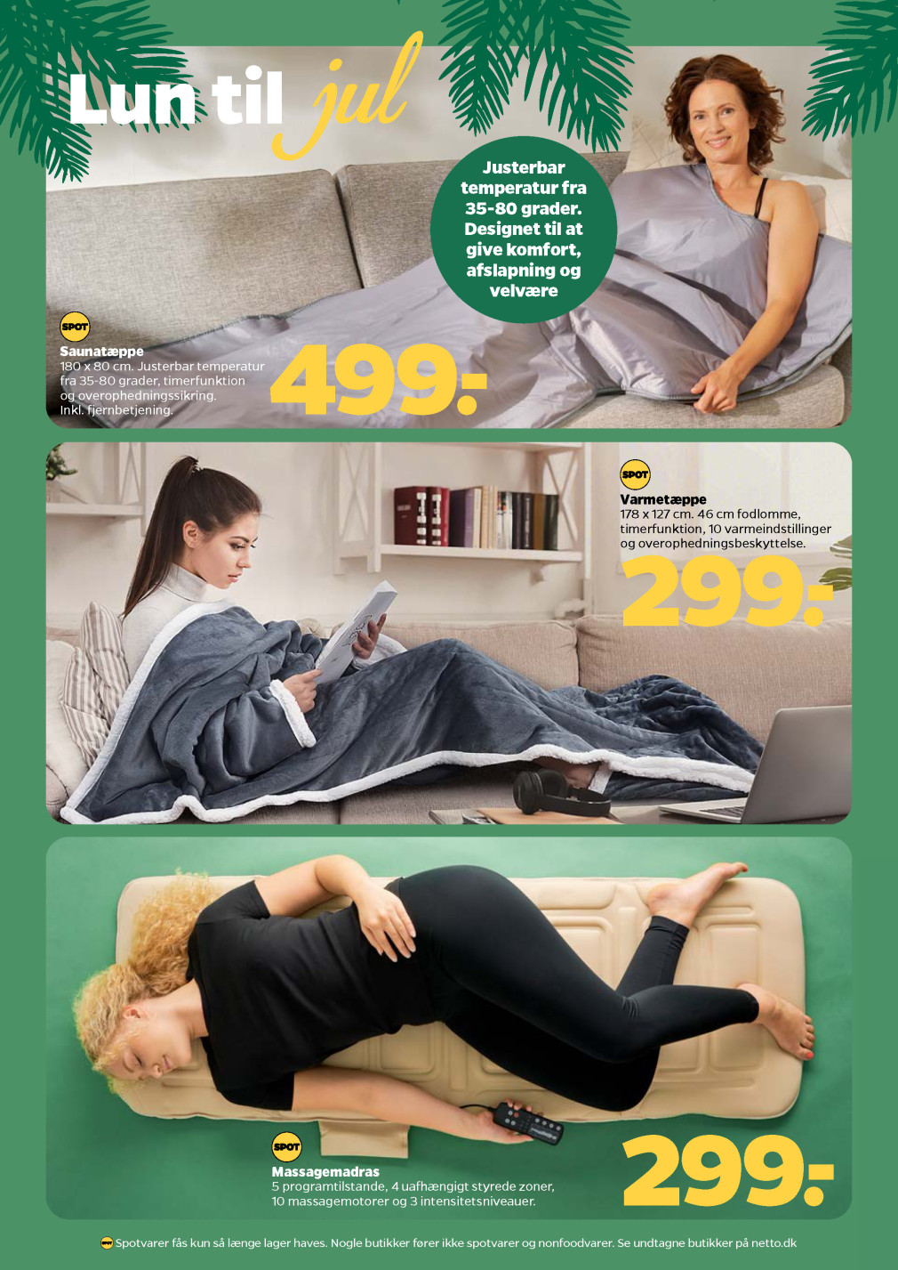 Netto tilbudsavis fra 06.12.2025 Side.32 