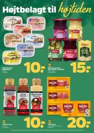 Netto tilbudsavis fra 06.12.2025 Side.3 