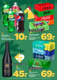 Netto tilbudsavis fra 06.12.2025 Side.5 