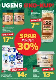 Netto tilbudsavis fra 06.12.2025 Side.7 