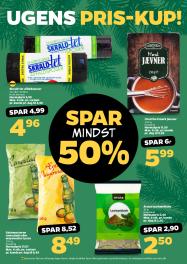 Netto tilbudsavis fra 06.12.2025 Side.8 