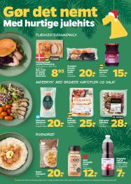 Netto tilbudsavis fra 06.12.2025 Side.9 