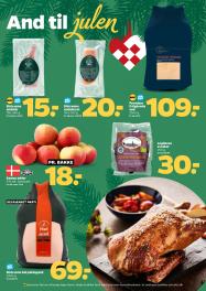 Netto tilbudsavis fra 06.12.2025 Side.13 