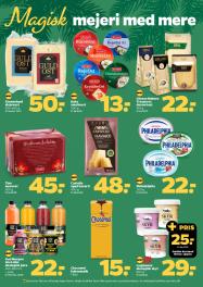 Netto tilbudsavis fra 06.12.2025 Side.16 