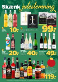 Netto tilbudsavis fra 06.12.2025 Side.23 