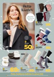 Netto tilbudsavis fra 06.12.2025 Side.28 