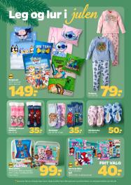 Netto tilbudsavis fra 06.12.2025 Side.30 