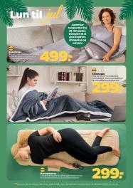 Netto tilbudsavis fra 06.12.2025 Side.32 