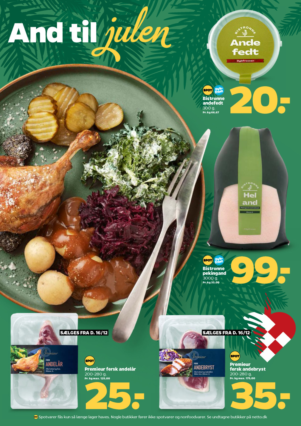 Netto tilbudsavis fra 13.12.2025 Side.5 