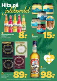 Netto tilbudsavis fra 13.12.2025 Side.3 