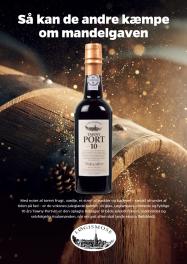 Netto tilbudsavis fra 13.12.2025 Side.15 