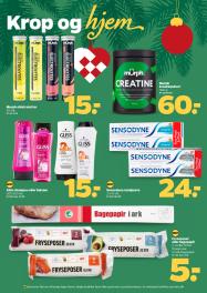 Netto tilbudsavis fra 13.12.2025 Side.26 