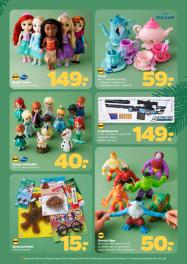 Netto tilbudsavis fra 13.12.2025 Side.33 