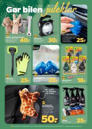 Netto tilbudsavis fra 13.12.2025 Side.34 