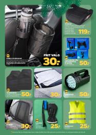 Netto tilbudsavis fra 13.12.2025 Side.35 