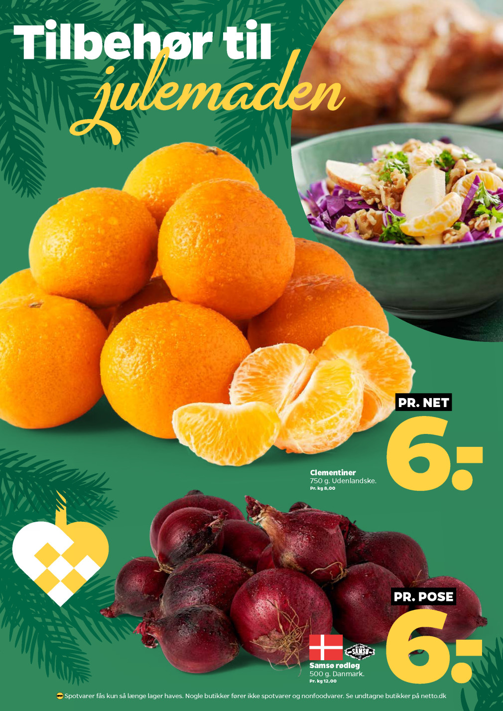 Netto tilbudsavis fra 20.12.2025 Side.3 