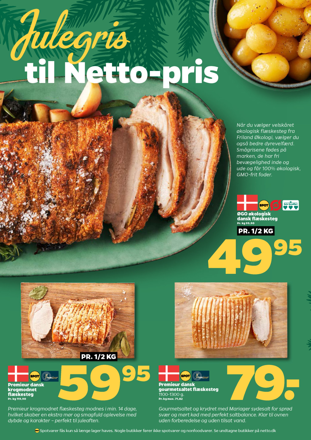 Netto tilbudsavis fra 20.12.2025 Side.5 